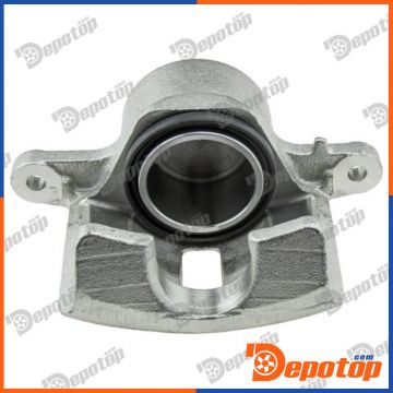 Étrier de frein avant gauche pour NISSAN | HZP-NS-033, 8AC355393971